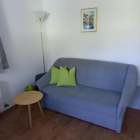 Appartements Lederer Maria Alm am Steinernen Meer Exterior foto
